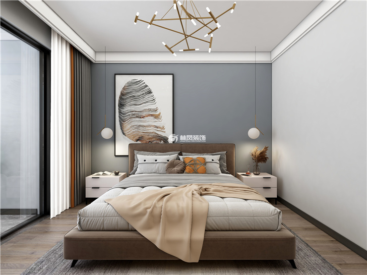 遠(yuǎn)洋仰山-126平-現(xiàn)代風(fēng)格-主臥.jpg 遠(yuǎn)洋仰山-126平-現(xiàn)代風(fēng)格-主臥.jpg