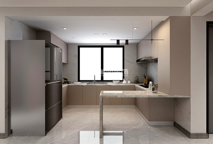 S8-龍湖舜山府-140-現(xiàn)代風(fēng)格-廚房.jpg S8-龍湖舜山府-140-現(xiàn)代風(fēng)格-廚房.jpg