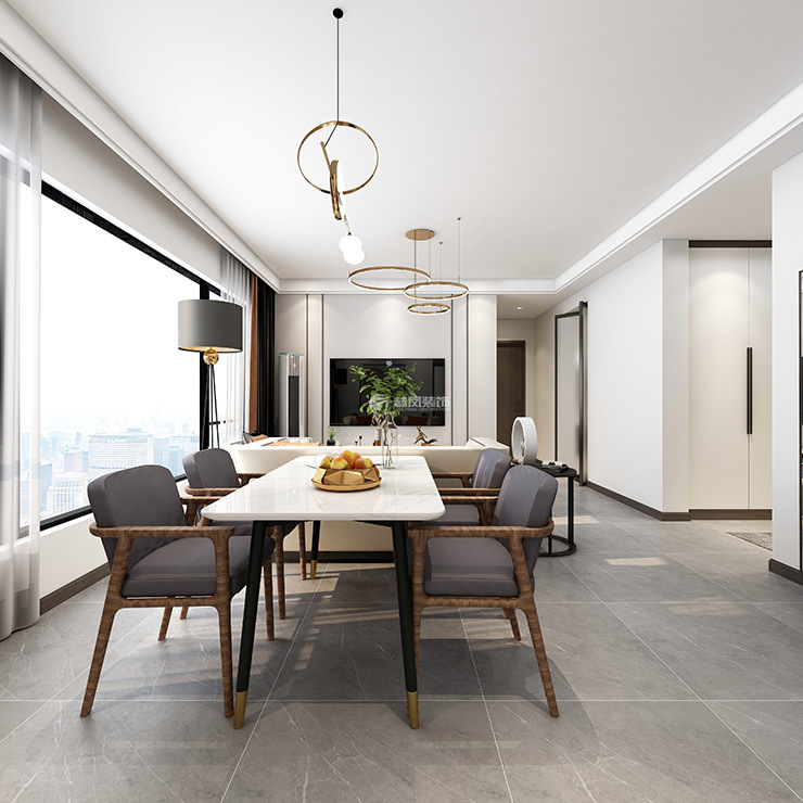 旭輝東樾城-102平-現(xiàn)代簡(jiǎn)約-餐廳.jpg 旭輝東樾城-102平-現(xiàn)代簡(jiǎn)約-餐廳.jpg