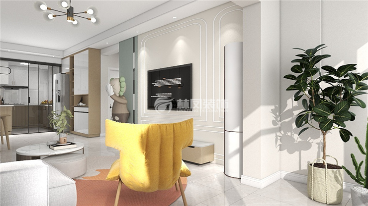 五礦世家金城-125平-北歐風(fēng)格-客廳 (2).jpg 五礦世家金城-125平-北歐風(fēng)格-客廳 (2).jpg