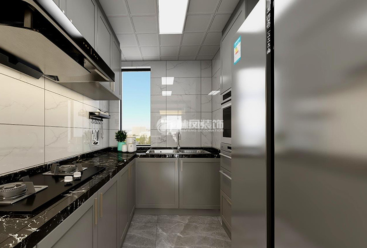 吳勇設(shè)計(jì)丨中南玖熙墅-改-廚房.jpg 吳勇設(shè)計(jì)丨中南玖熙墅-改-廚房.jpg