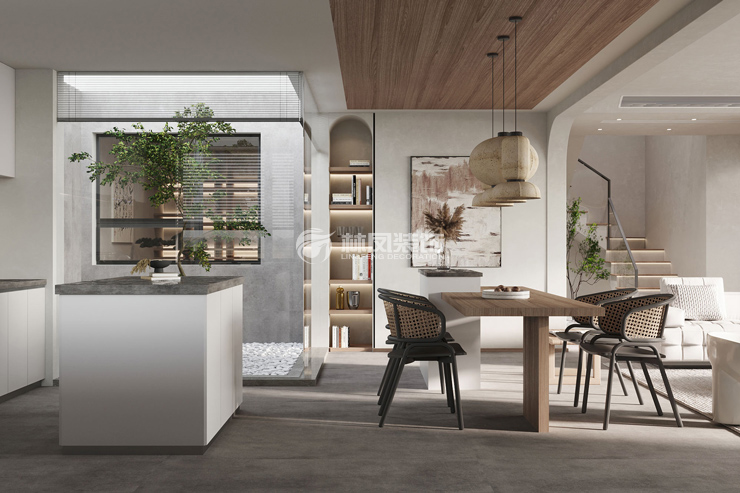 首創(chuàng)禧瑞長(zhǎng)河-248平-現(xiàn)代風(fēng)格-餐廳.jpg 首創(chuàng)禧瑞長(zhǎng)河-248平-現(xiàn)代風(fēng)格-餐廳.jpg