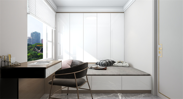 選擇一家靠譜的沈陽(yáng)裝修公司，要考慮哪些因素