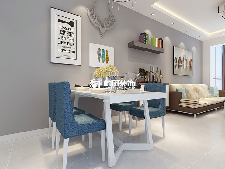 中海和平之門-109平-簡(jiǎn)約現(xiàn)代-客廳-餐廳.jpg 中海和平之門-109平-簡(jiǎn)約現(xiàn)代-客廳-餐廳.jpg