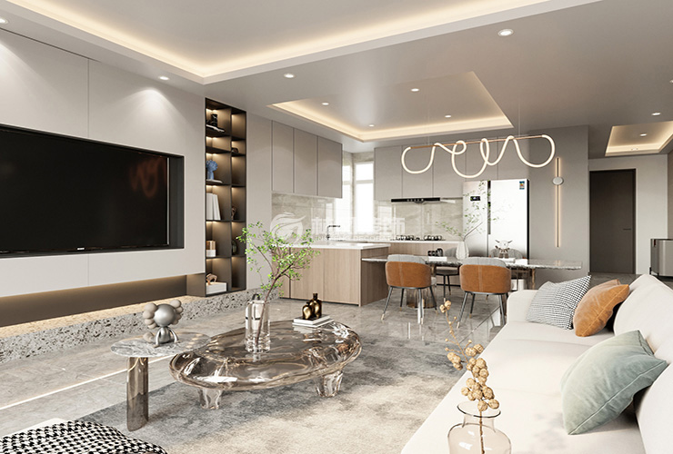 旭輝璟宸府-200平-現(xiàn)代風格-餐廳.jpg 旭輝璟宸府-200平-現(xiàn)代風格-餐廳.jpg