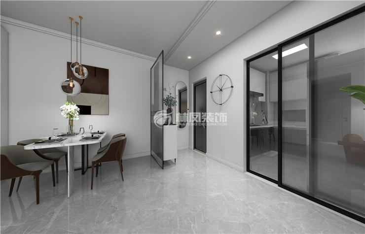 奧海南越府-120平-現(xiàn)代簡約風格 -客餐廳(2).jpg 奧海南越府-120平-現(xiàn)代簡約風格 -客餐廳(2).jpg