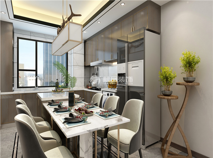 保利云禧-140平-新中式風(fēng)格-餐廳.jpg 保利云禧-140平-新中式風(fēng)格-餐廳.jpg