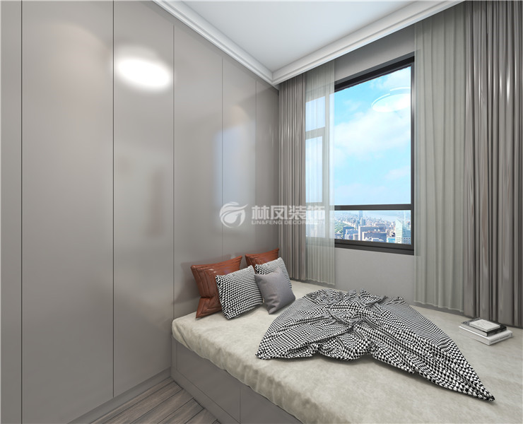 華發(fā)全運首府131平-北次臥.jpg 華發(fā)全運首府131平-北次臥.jpg