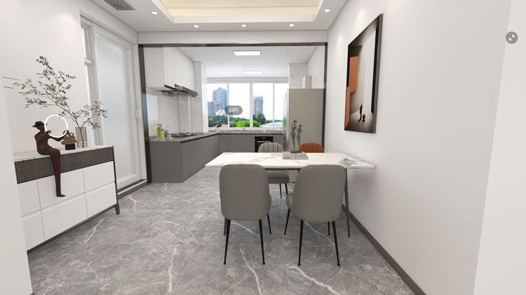 泰萊白金灣-195平-現(xiàn)代風(fēng)格-餐廳.jpg 泰萊白金灣-195平-現(xiàn)代風(fēng)格-餐廳.jpg