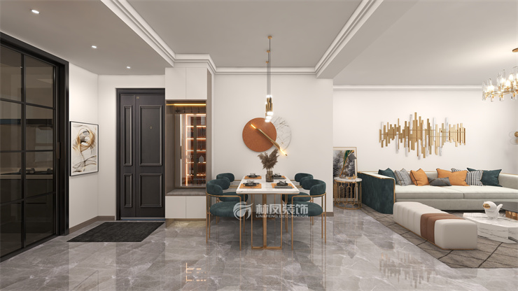 其仕盛和祥-現(xiàn)代輕奢-85平-餐廳 (1).jpg 其仕盛和祥-現(xiàn)代輕奢-85平-餐廳 (1).jpg