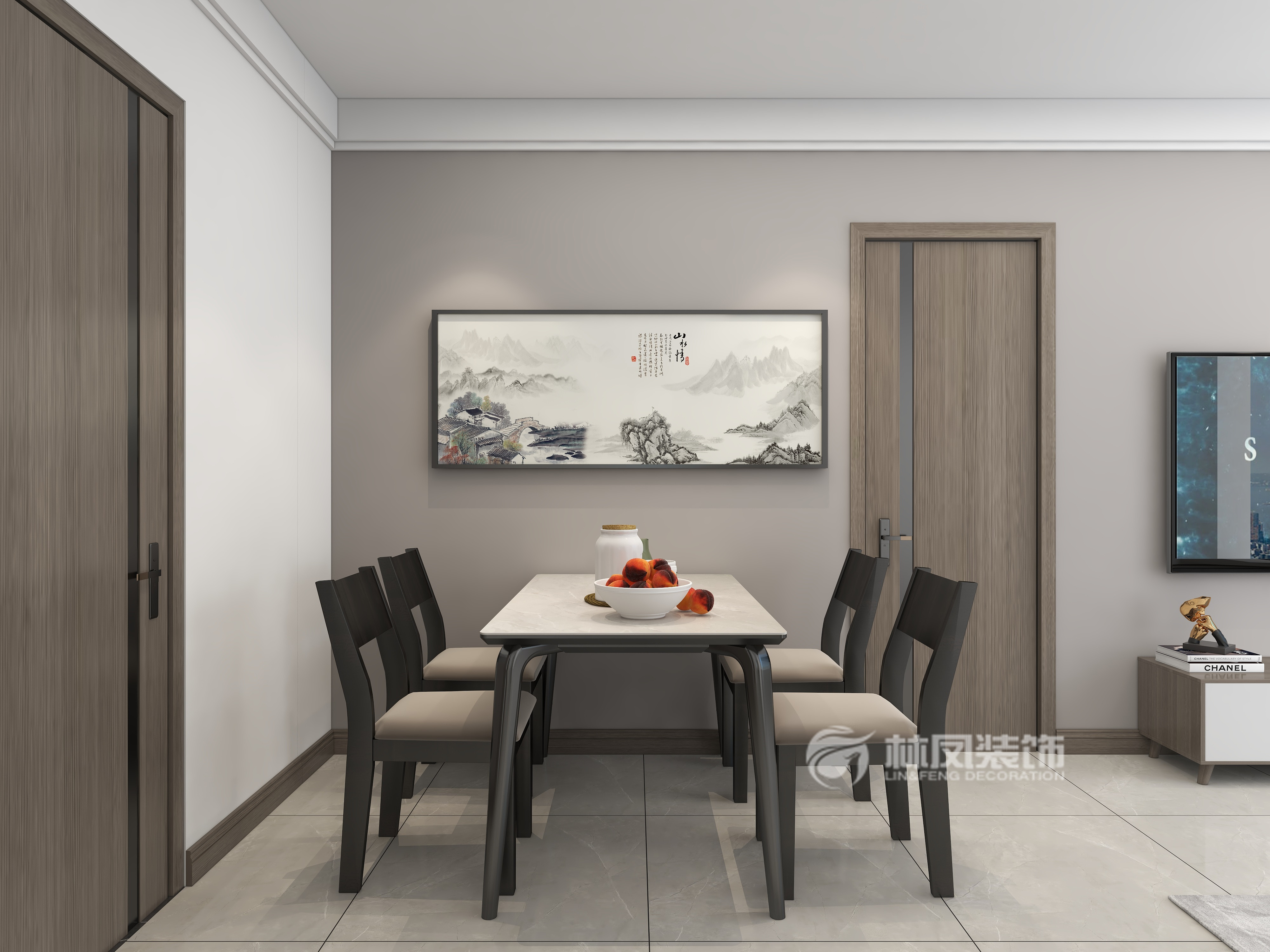 萬錦紫園 -現代輕奢-85平-餐廳.jpg 萬錦紫園 -現代輕奢-85平-餐廳.jpg