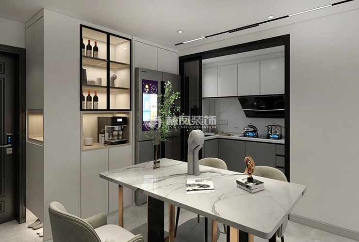 S8-金地樾檀山-115-現(xiàn)代風(fēng)格-餐廳.jpg S8-金地樾檀山-115-現(xiàn)代風(fēng)格-餐廳.jpg