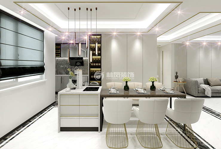 首創(chuàng)禧瑞長(zhǎng)河-155-輕奢風(fēng)格-餐廳.jpg 首創(chuàng)禧瑞長(zhǎng)河-155-輕奢風(fēng)格-餐廳.jpg