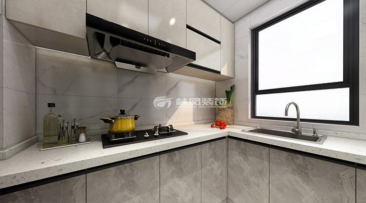 保利茉莉100平-現(xiàn)代風(fēng)格-廚房.jpg 保利茉莉100平-現(xiàn)代風(fēng)格-廚房.jpg