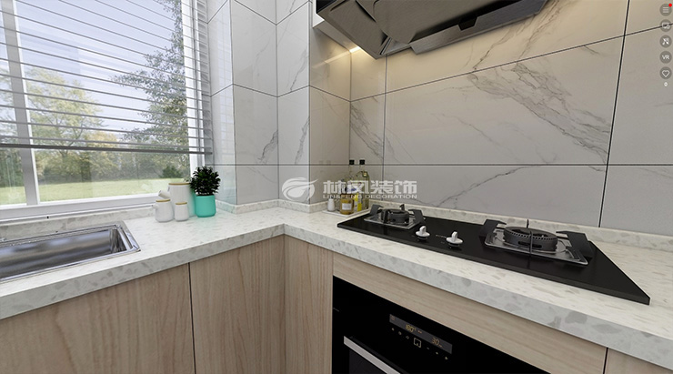 萬科城110平-北歐風(fēng)格-廚房.jpg 萬科城110平-北歐風(fēng)格-廚房.jpg