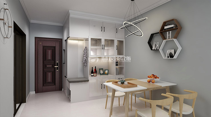 五礦世家金城105平-北歐風格-餐廳.jpg 五礦世家金城105平-北歐風格-餐廳.jpg