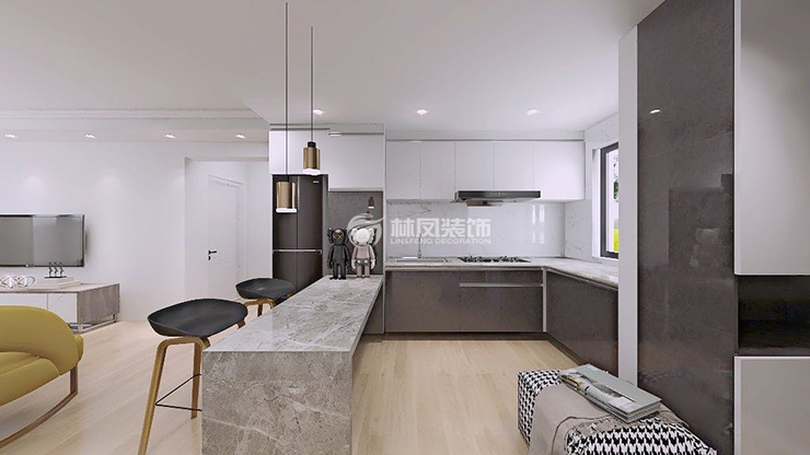 綠地海域香廷-85平-現代簡約-餐廳.jpg 綠地海域香廷-85平-現代簡約-餐廳.jpg