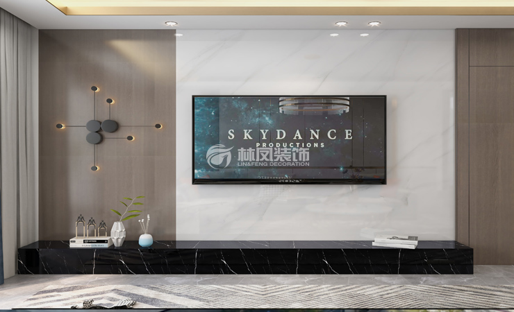 新北花園-148平-輕奢風(fēng)格-背景墻.jpg 新北花園-148平-輕奢風(fēng)格-背景墻.jpg