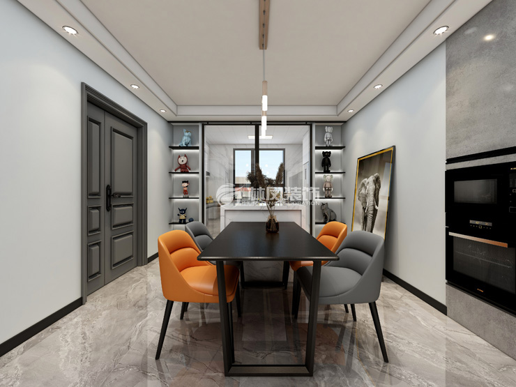 澳海南樾府120-現(xiàn)代簡約-餐廳.jpg 澳海南樾府120-現(xiàn)代簡約-餐廳.jpg