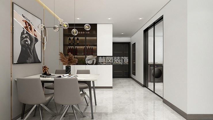 萬達公園one-110平-現(xiàn)代輕奢-餐廳.jpg 萬達公園one-110平-現(xiàn)代輕奢-餐廳.jpg