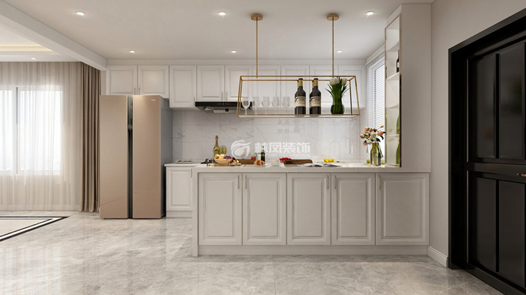 孔雀城新京學府-300平-現(xiàn)代輕奢-廚房.jpg 孔雀城新京學府-300平-現(xiàn)代輕奢-廚房.jpg