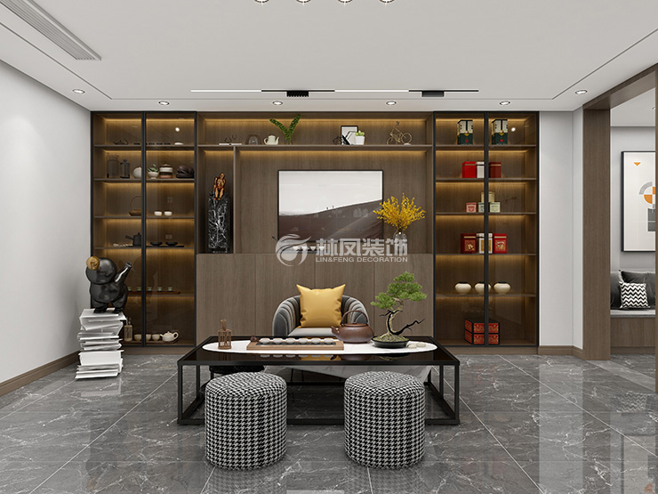 恒大天鵝灣-650平-現(xiàn)代風(fēng)格-茶室.jpg 恒大天鵝灣-650平-現(xiàn)代風(fēng)格-茶室.jpg