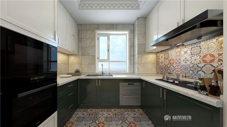 綠城全運村-101-法式現(xiàn)代-廚房.png 綠城全運村-101-法式現(xiàn)代-廚房.png