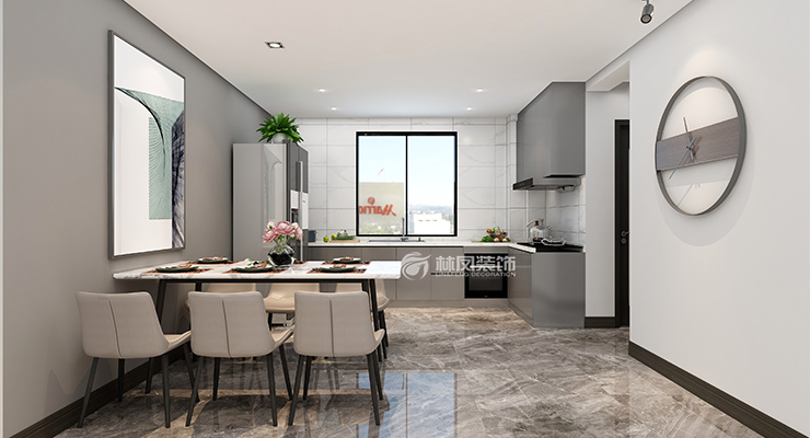 金輝江山云著-125平-現(xiàn)代風(fēng)格-餐廳.jpg 金輝江山云著-125平-現(xiàn)代風(fēng)格-餐廳.jpg