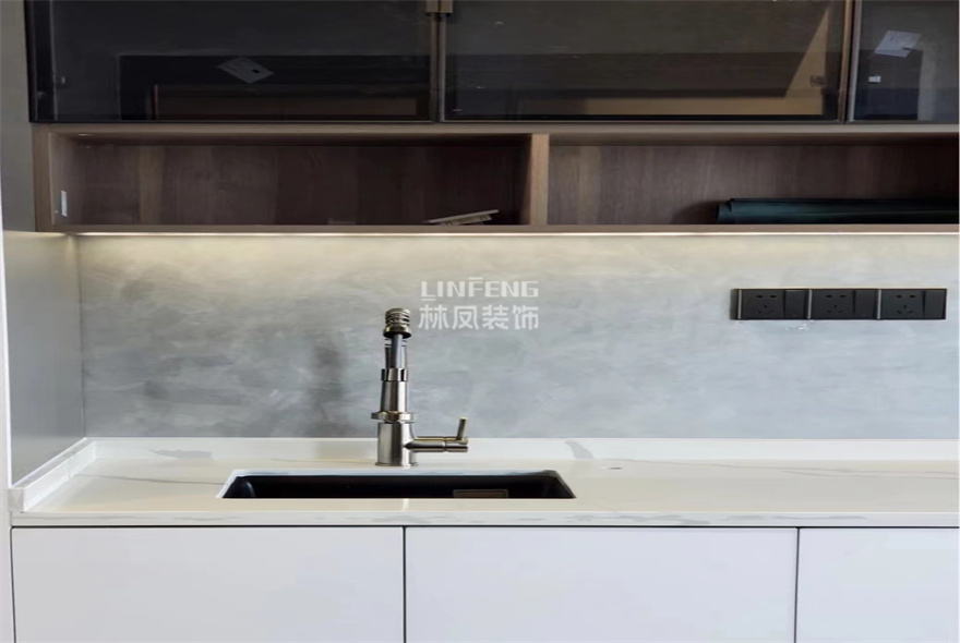 吧臺.jpg 吧臺.jpg