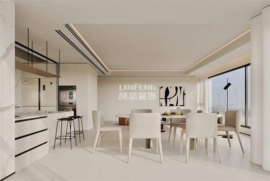 餐廳.jpg 餐廳.jpg