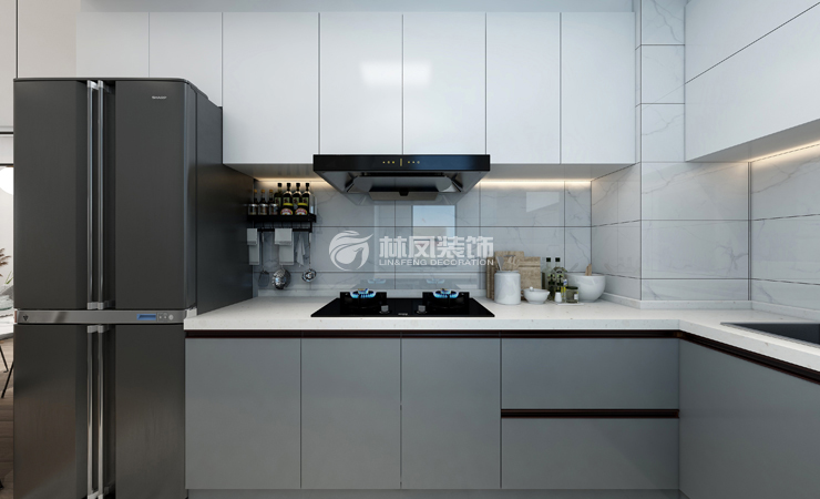 金地檀府-88平-現(xiàn)代北歐風(fēng)格-廚房.jpg 金地檀府-88平-現(xiàn)代北歐風(fēng)格-廚房.jpg