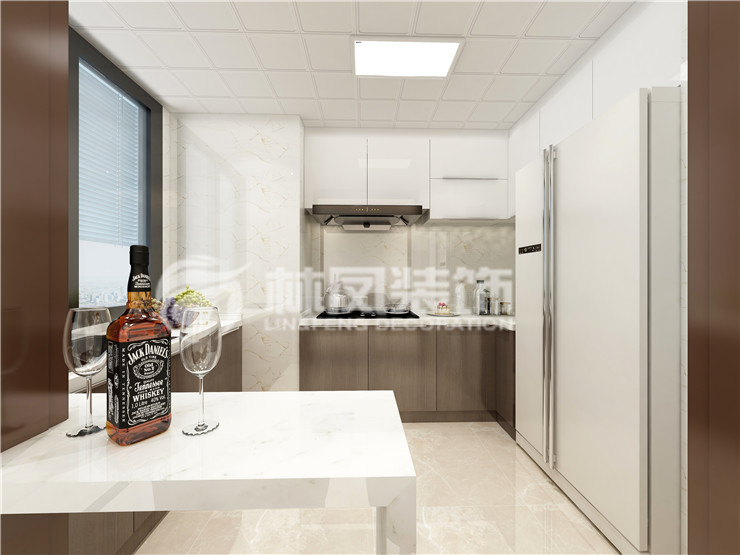 丁香水岸-135平-新中式風(fēng)格-吧臺.jpg 丁香水岸-135平-新中式風(fēng)格-吧臺.jpg