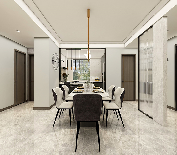 金科集美萬(wàn)象-132平-現(xiàn)代風(fēng)格-餐廳.jpg 金科集美萬(wàn)象-132平-現(xiàn)代風(fēng)格-餐廳.jpg