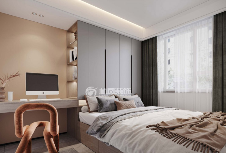 S1-梁悅華-金地樾檀山-89平-現(xiàn)代原木風格-北臥室1.jpg S1-梁悅華-金地樾檀山-89平-現(xiàn)代原木風格-北臥室1.jpg