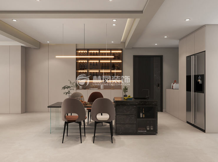 龍湖舜山府-115㎡-現(xiàn)代簡約-餐廳.jpg 龍湖舜山府-115㎡-現(xiàn)代簡約-餐廳.jpg