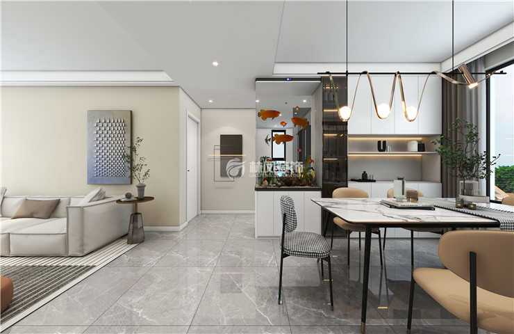 御水藍(lán)灣-115-現(xiàn)代風(fēng)格-餐廳.jpg 御水藍(lán)灣-115-現(xiàn)代風(fēng)格-餐廳.jpg