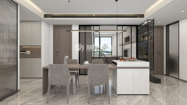 s5曹盼盼-華潤置地靜安府-150平-現(xiàn)代風格-餐廳 .jpg s5曹盼盼-華潤置地靜安府-150平-現(xiàn)代風格-餐廳 .jpg