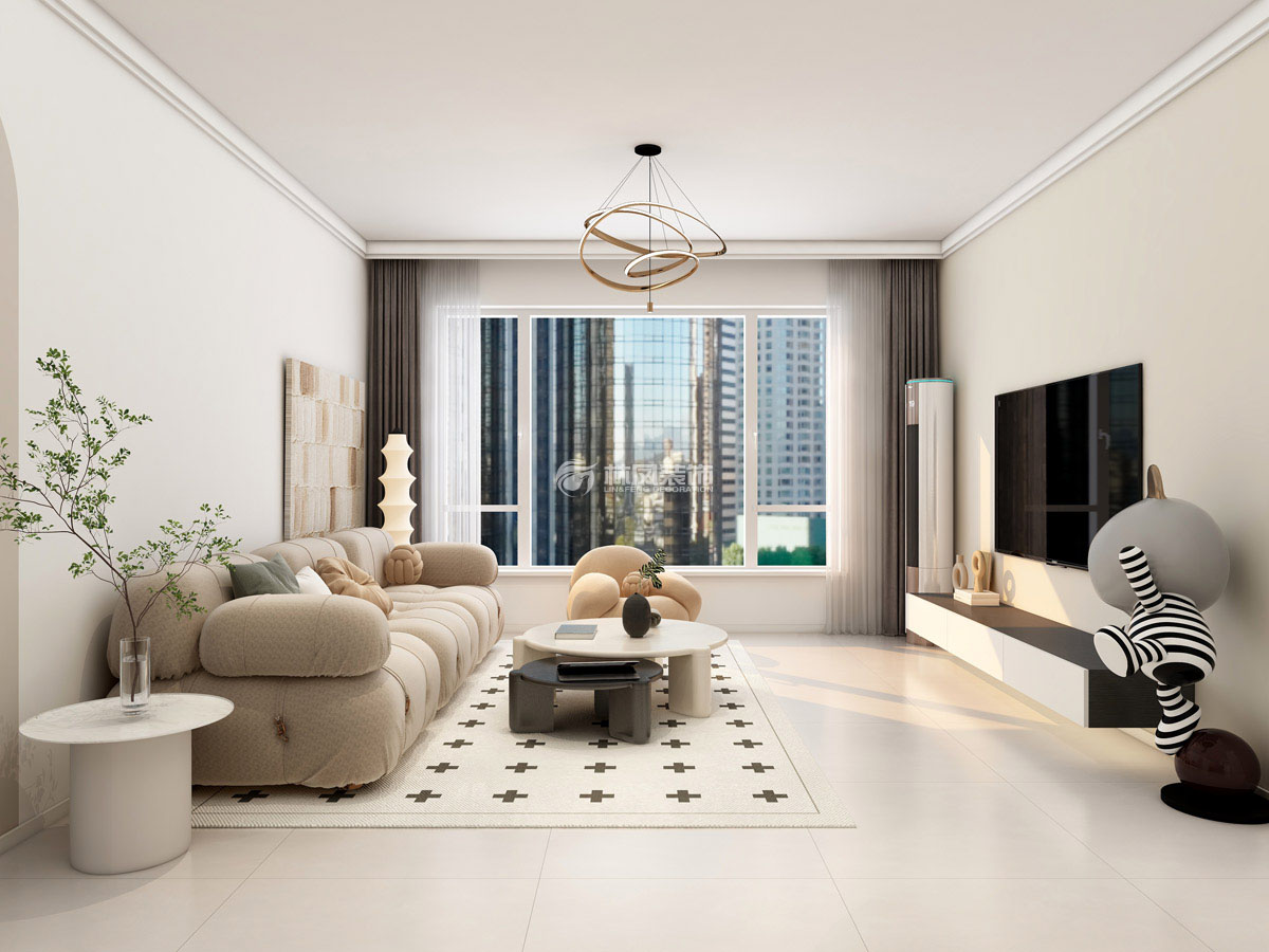 呂娜原創(chuàng)設(shè)計(jì)-萬(wàn)錦紅樹(shù)灣-奶油風(fēng)-客餐廳.jpg 呂娜原創(chuàng)設(shè)計(jì)-萬(wàn)錦紅樹(shù)灣-奶油風(fēng)-客餐廳.jpg