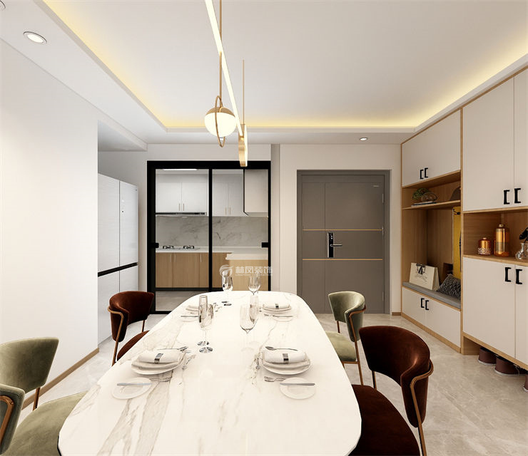 諾德閱香湖餐廳.jpg 諾德閱香湖餐廳.jpg