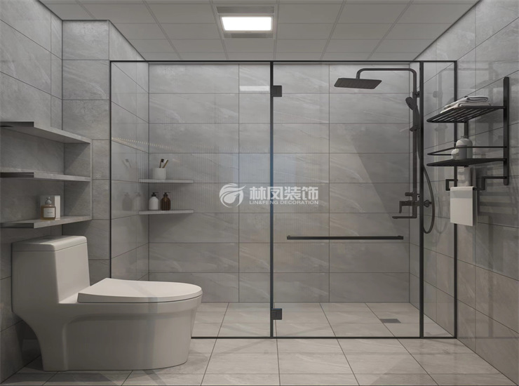 移動(dòng)馨城-120平-衛(wèi)生間-現(xiàn)代風(fēng)格-濕區(qū).jpg 移動(dòng)馨城-120平-衛(wèi)生間-現(xiàn)代風(fēng)格-濕區(qū).jpg