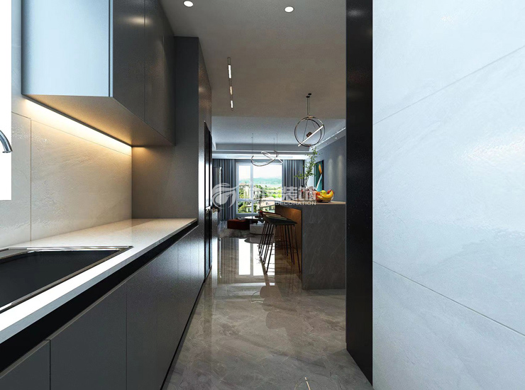 澳海云杉賦-125㎡-現(xiàn)代風(fēng)格-廚房.jpg 澳海云杉賦-125㎡-現(xiàn)代風(fēng)格-廚房.jpg