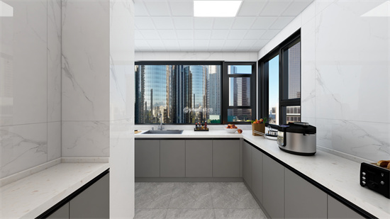 碧桂園公園里115平-現(xiàn)代風格-廚房.jpg 碧桂園公園里115平-現(xiàn)代風格-廚房.jpg