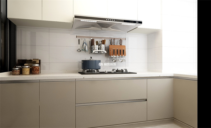 中冶上河灣-78平米-現(xiàn)代-廚房.jpg 中冶上河灣-78平米-現(xiàn)代-廚房.jpg