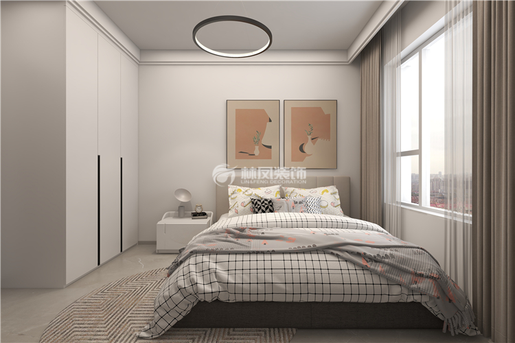 匯置尚都-109-奶油風(fēng)-北臥.jpg 匯置尚都-109-奶油風(fēng)-北臥.jpg