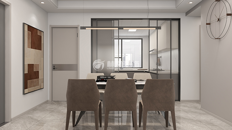 s5曹盼盼-金石小鎮(zhèn)-改-150平-現(xiàn)代風(fēng)格-餐廳.jpg s5曹盼盼-金石小鎮(zhèn)-改-150平-現(xiàn)代風(fēng)格-餐廳.jpg