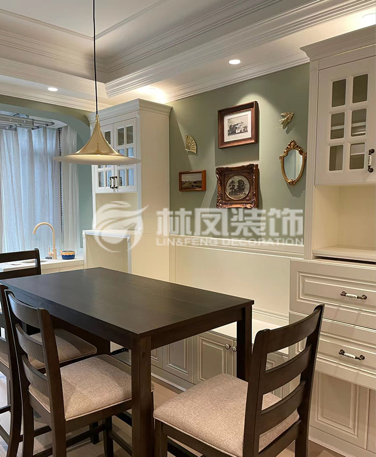 s5-設(shè)計(jì)五部-李雪-105㎡-簡(jiǎn)歐-餐廳.jpg s5-設(shè)計(jì)五部-李雪-105㎡-簡(jiǎn)歐-餐廳.jpg