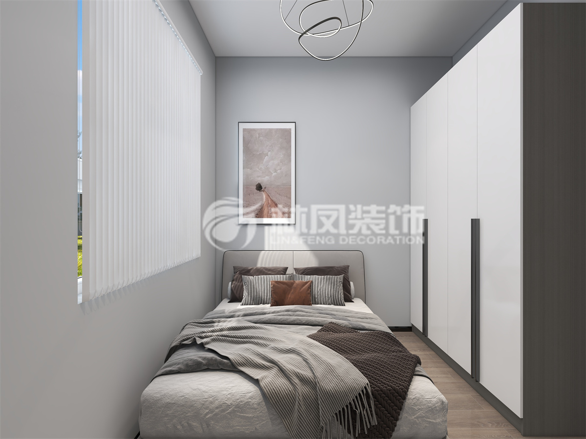 匯置尚樾-119平-現(xiàn)代風(fēng)格-北次臥 4.jpg 匯置尚樾-119平-現(xiàn)代風(fēng)格-北次臥 4.jpg