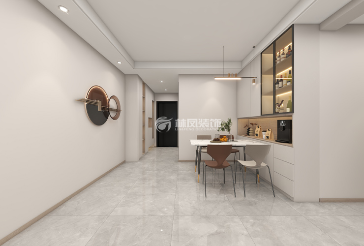 華潤新凱旋-119平米=現(xiàn)代奶油-餐廳.jpg 華潤新凱旋-119平米=現(xiàn)代奶油-餐廳.jpg