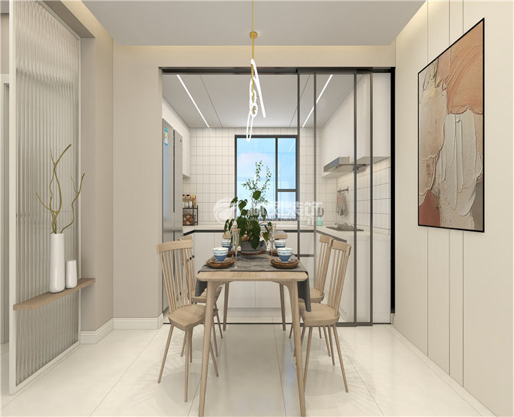 保利和光嶼湖-140平-奶油風(fēng)格- 餐廳.jpg 保利和光嶼湖-140平-奶油風(fēng)格- 餐廳.jpg