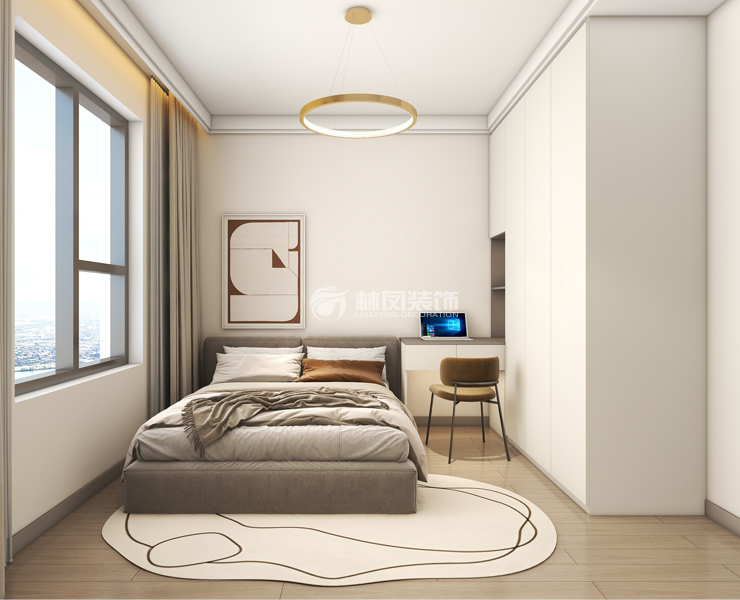 萬(wàn)科潤(rùn)園-117平-現(xiàn)代簡(jiǎn)約-北臥室.jpg 萬(wàn)科潤(rùn)園-117平-現(xiàn)代簡(jiǎn)約-北臥室.jpg